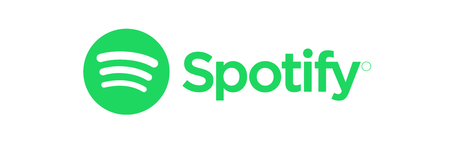 spotify3.png