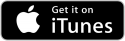 Get It On iTunes