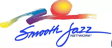smoothjazznetwork.png